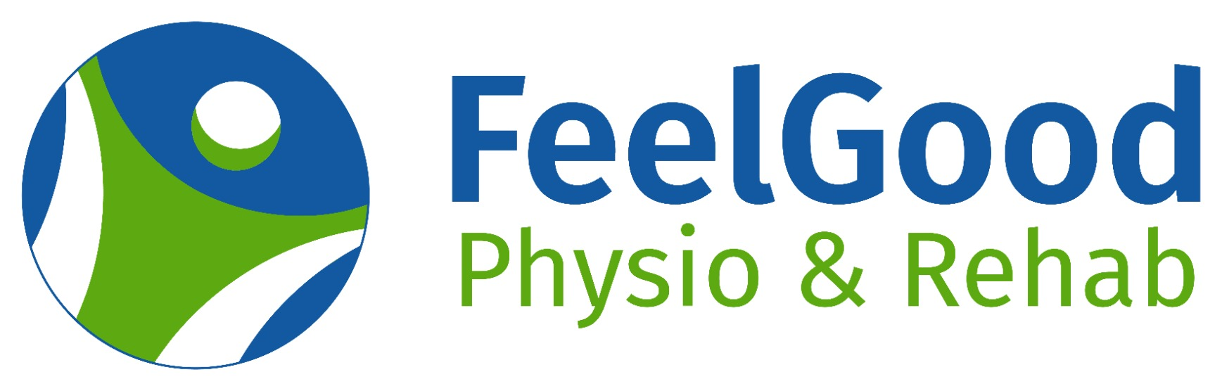 FeelGood Physio and Rehab